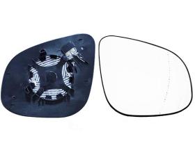 JUMASA 55324033 - CRISTAL D. TM/ASF KANGOO 13>/CITAN 12>