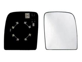JUMASA 55341054 - CRIS SUP D. CON/TM JUMPY/SCUDO/EXPERT 07>