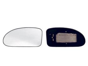 VAUNER 55611560 - CRIS I. TM/CONV/SOP. CUADRADO FOCUS 99>05