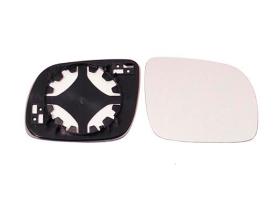 VAUNER 55624573 - CRIS C/SOP D./CONV/TERM/MODELO PEQ SEAT/VW (VARIOS MODELOS)