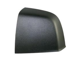 JUMASA 57011253 - CARCASA I. NEG. DOBLO 10>