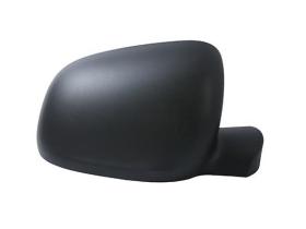 JUMASA 57024033 - CARCASA D. NEG. KANGOO 13>/CITAN 12>
