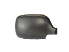 JUMASA 57024093 - CARCASA D. NEG. KANGOO/KUBISTAR 03>