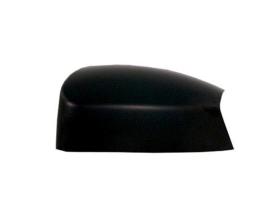 JUMASA 57311558 - CARCASA I. IMPR GALAXY/S-MAX 06>/KUGA 08>