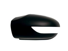 JUMASA 57312041 - CARCASA I. IMPR/PIL W169/W245 CLASE A 04>09