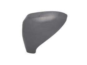 JUMASA 57313536 - CARCASA I. IMPR. 207 06>