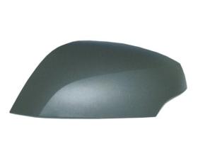 JUMASA 57314069 - CARCASA I. IMPR MEGANE 08>