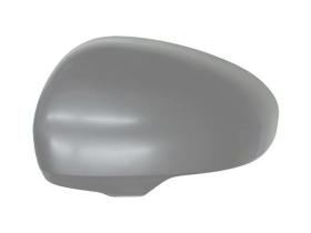 JUMASA 57315177 - CARCASA I. IMPR. PRIUS 04/09>/PRIUS+ 12>/IQ 11/08>