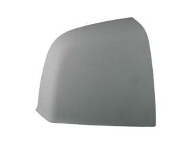 JUMASA 57321253 - CARCASA D. IMPR. DOBLO 10>