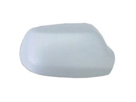 JUMASA 57321965 - CARCASA D. IMPR. MAZDA 3 04>/MAZDA 6 02>