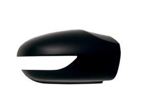 JUMASA 57322041 - CARCASA D. IMPR/PIL W169/W245 CLASE A 04>09