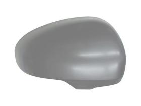 JUMASA 57325177 - CARCASA D. IMPR. PRIUS 04/09>/PRIUS+ 12>/IQ 11/08>
