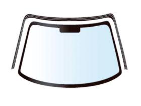 JUMASA P1091814 - MOL. PB. EN U SPORTAGE 04>