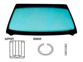 JUMASA R3363552 - PB REF SERI ESP SEN LLU/LU MOL SUP/INF VEN P-307 01>08