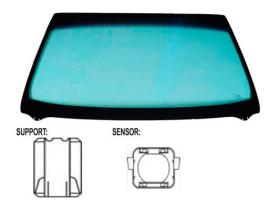 JUMASA V3333080 - PB V DIF AZ CTR SOL SERI ESP S LLU/LU M SUP/INF VEN VECTR 02