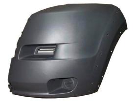 JUMASA 27333512 - PUNTA PARACH. D.I. BOXER/JUMPER/DUCATO HEAVY 06>NEG.