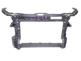 JUMASA 06700424 - FRENTE INT. A1 05/10>10/14 GAS. 1.4 185CV/DIES. 2.0/S-LINE