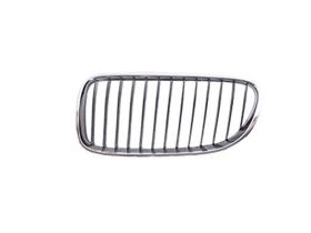 JUMASA 21120560 - REJILLA D. FRENTE BMW S3 E92 COUPE 10>M. CROM/L. NEG