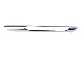 JUMASA 23332046 - EMB. FARO DIA I. CLASE E W212/S212 AVANT. 11>