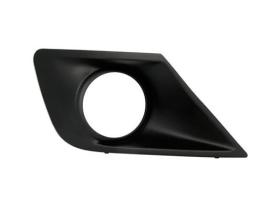 JUMASA 23343536 - CERQUILLO FARO ANTIN. D. P-207 09>NEG.