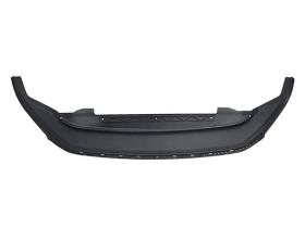 JUMASA 26035555 - SPOILER PARACH. D. GOLF 12>