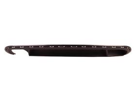 JUMASA 26045564 - SPOILER PARACH. T. PASSAT 10>