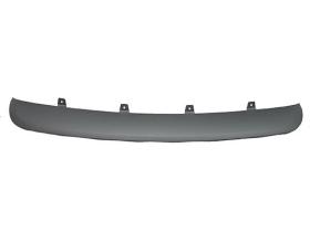 JUMASA 28030554 - EMB. INF. PARACH. D. X5 E70 10>GRIS