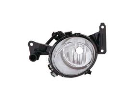 JUMASA 39013054 - FARO ANT.I.H10.S/PORT. CORSA 08>10