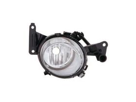 JUMASA 39023054 - FARO ANT.D.H10.S/PORT. CORSA 08>10