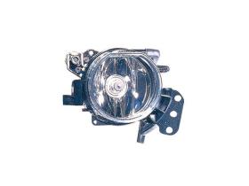 JUMASA 39340542 - FARO ANT.D. HB4 S/PORT. S5 E60/E61 07>