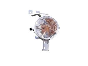 JUMASA 41322200 - TUL. D.D. BL. MINI COOPER 01>06