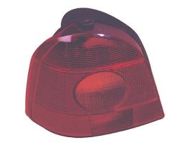 JUMASA 42144080 - TUL. T.I. TWINGO 93>99