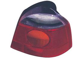 JUMASA 42244080 - TUL. T.D. TWINGO 93>99
