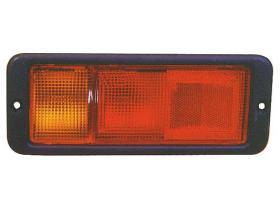 JUMASA 42412111 - TUL. I. PARACH. T. MONTERO 91>00