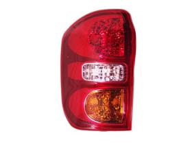 JUMASA 42425148 - G.O. T.D. RAV4 03>04