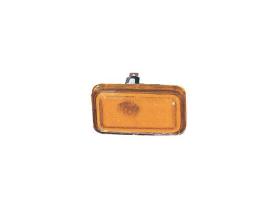 JUMASA 44005512 - TUL. LAT. REV. AMB. VARIOS AUDI/SEAT/VW