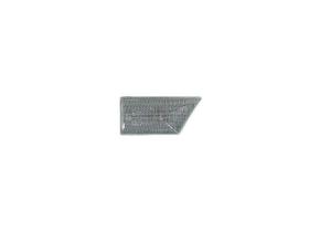 JUMASA 44233080 - TUL. LAT. D. BL. VECTRA 05/02>08/SIGNUM 03>