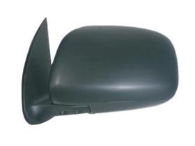 JUMASA 54015184 - ESP.I. MAN/CONV HILUX 04>
