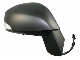 JUMASA 54324099 - ESP.D. EL/TM/CON/NE/PIL/7 PIN SCENIC/G SCEN 09>