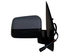 JUMASA 54341523 - ESP.D. EL/TM/CON/IMP/5 PIN TRANSIT/TOURNEO CONNECT 10>