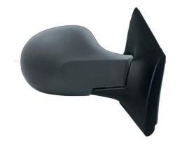JUMASA 54424084 - ESP.D. ELEC/TM/CONV/SON TWINGO 07>