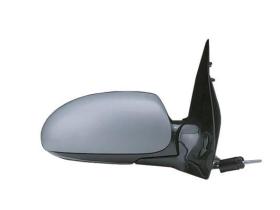 VAUNER 54521560 - ESP.D. EL/CONV/IMP FOCUS 99>01