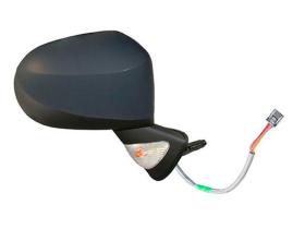 JUMASA 54724027 - ESP.D. EL/TM/CON/IMP/ABA/SO/PIL 11 PIN G. MODUS 08>