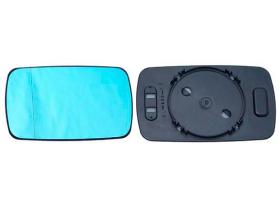 JUMASA 55030535 - CRIS RE ASF/AZ E36 90>/E36 COUPE/COMPACT 92>/E46 98>/E34 92>