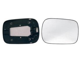 JUMASA 55326039 - CRIS.D. TM/CONV VOLVO XC90 03>06/XC70 02>07