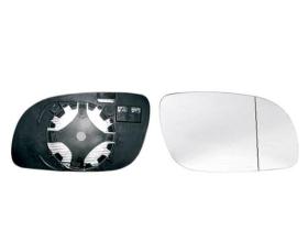 JUMASA 55525570 - CRIS.D. TM/CONV VW TOURAN 03>09