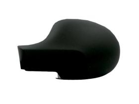 JUMASA 57014084 - CARCASA I. TWINGO 07>