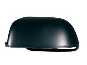 JUMASA 57015549 - CARCASA I. POLO 02>05