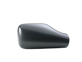 JUMASA 57023531 - CARCASA D. IMP. P-106 93>