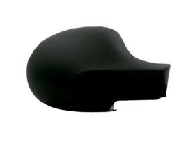 JUMASA 57024084 - CARCASA D. TWINGO 07>